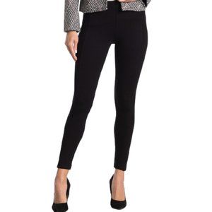 🌿Premise Studio Pull On Back-Seam Skinny Leggings [L]🌿